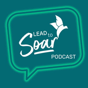 Lead to Soar