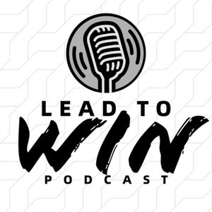 Leading to Win