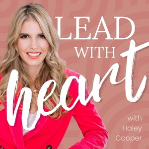 Lead with Heart | Philanthropy, Nonprofit Leadership, Nonprofit Management & Fundraising