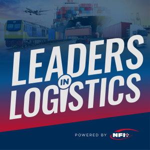 Leaders in Logistics