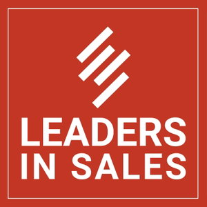 LEADERS IN SALES