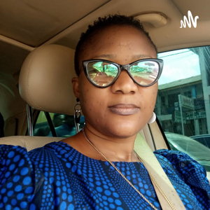 Leaders Maximum Schools & African Kids Entrepreneurship Initiative: AKEI & LMS