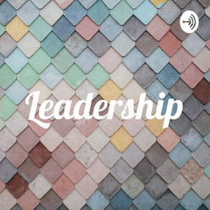 Leadership