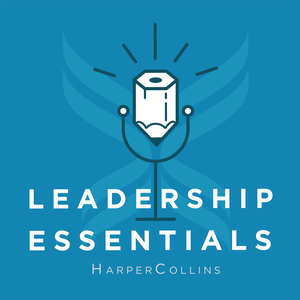 Leadership Essentials