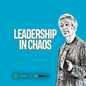 Leadership In Chaos