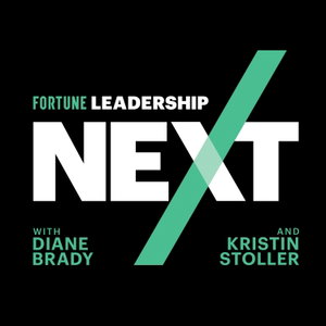 Leadership Next