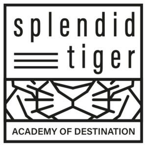 Leadership Series by Splendid Tiger | Academy of Destination