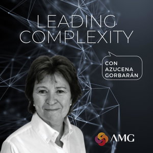 Leading Complexity 