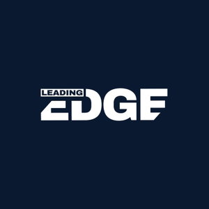 Leading Edge
