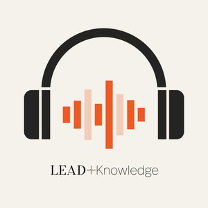 LEADKnowledge