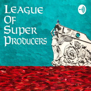 League Of Super Producers 