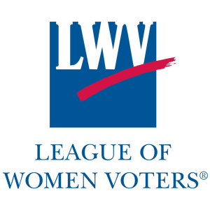 League of Women Voters of Oakland