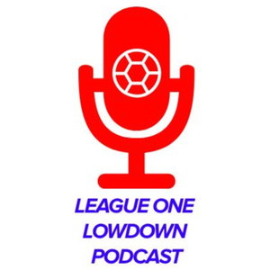 League One Lowdown