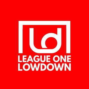 League One Lowdown