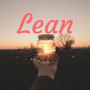 Lean