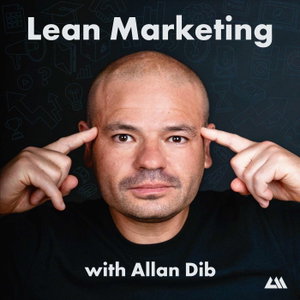 Lean Marketing