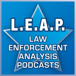 Leapodcasts