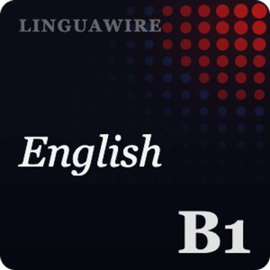 Learn English B1 with Daily News | English Listening Practice