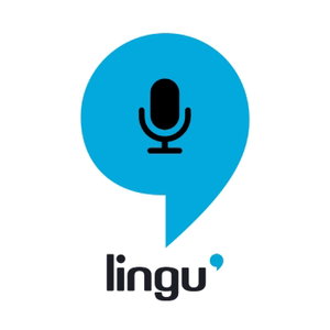 Learn English Online with Lingu
