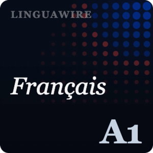 Learn French with Today's News | A1 Easy Slow French for Beginners