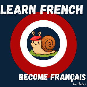 Françimple - Le Français Simple 
