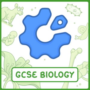 Learn GCSE Biology with Cognito 