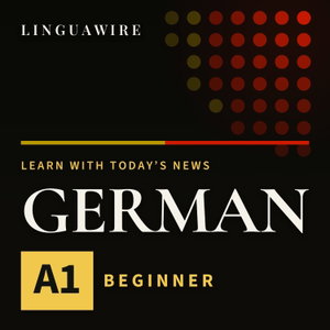 Learn German A1 | Slow Easy German News, Daily