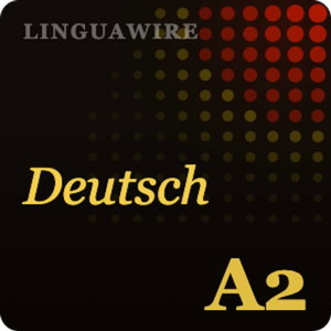 Learn German A2 with Daily News | Simple Deutsch Listening Practice