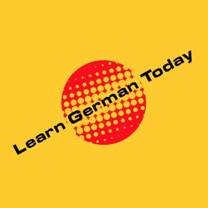 Learn German Today