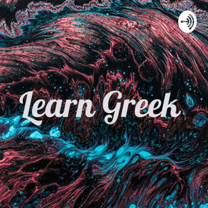 Learn Greek 