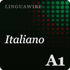 Learn Italian A1 with News | Slow Easy Italiano for Beginners