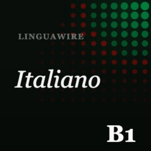 Learn Italian B1 Through Real News | Intermediate Italiano Listening Practice