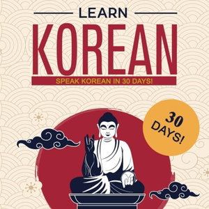 Learn Korean
