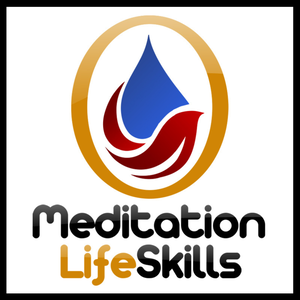 Learn Powerful Meditation Techniques