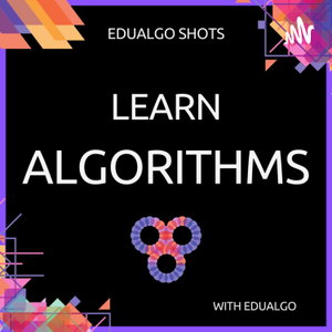 Learn Programming With eduAlgo
