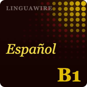 Learn Spanish B1 with Daily News | Español Listening Practice