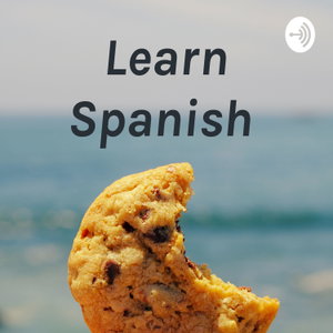 Learn Spanish 