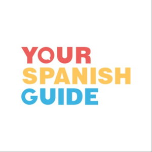 Learn Spanish (Yourspanishguide)
