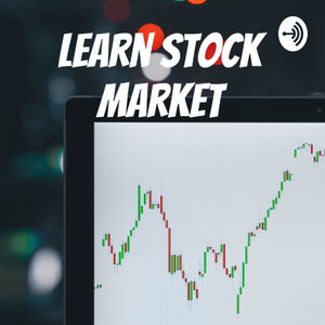 Learn Stock Market