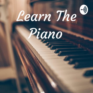 Learn The Piano 