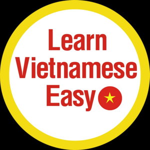 Learn Vietnamese Easy