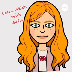 Learn Welsh