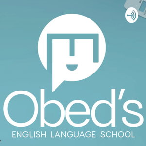 Learning English