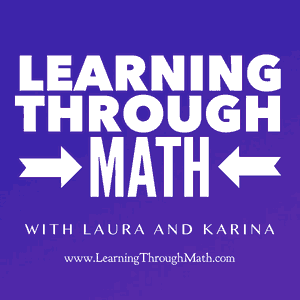 Learning Through Math