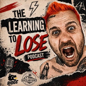 Learning to Lose