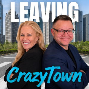 Leaving CrazyTown