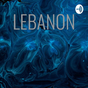 LEBANON