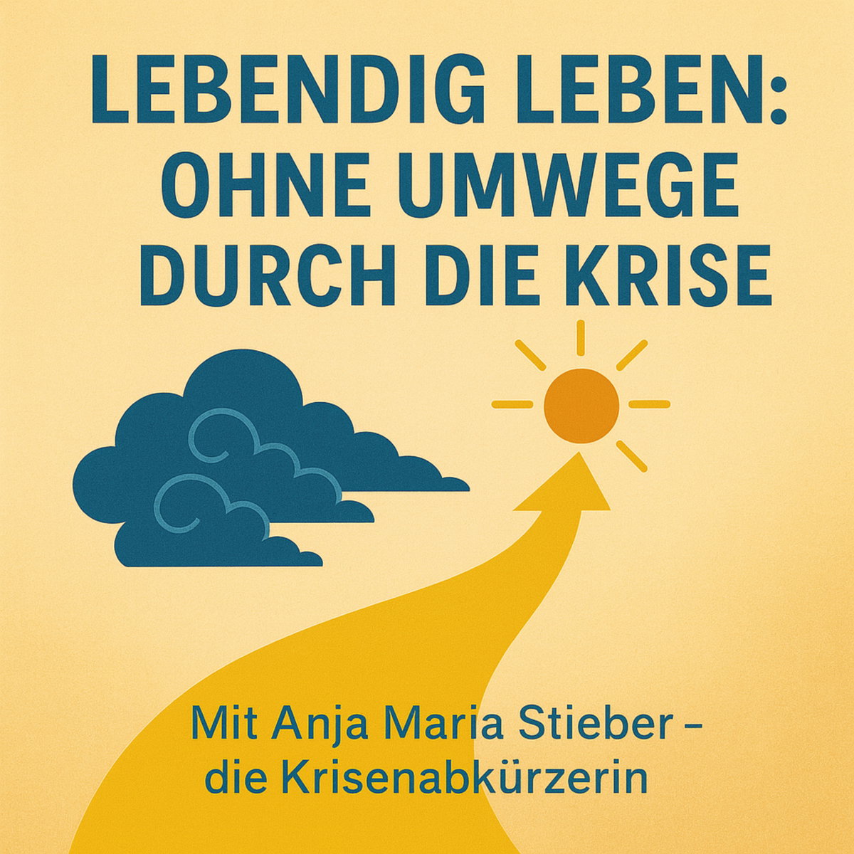 Bilder Veranderungen Im Leben