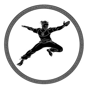Lebenspraxis - Life Practice
