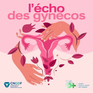 L'écho des gynécos